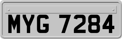 MYG7284