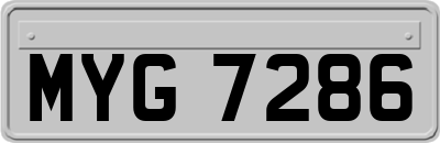 MYG7286