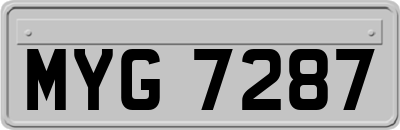 MYG7287