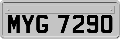 MYG7290