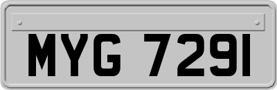 MYG7291