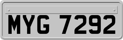 MYG7292