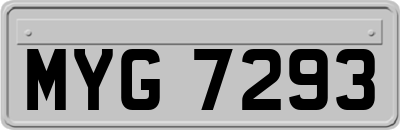 MYG7293