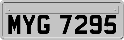 MYG7295