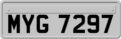MYG7297