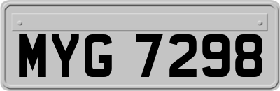 MYG7298