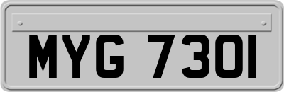 MYG7301