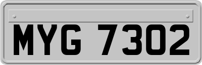 MYG7302