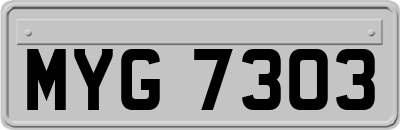 MYG7303