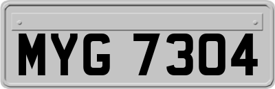 MYG7304