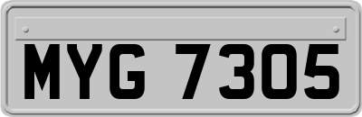 MYG7305