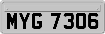 MYG7306