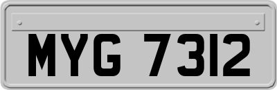 MYG7312