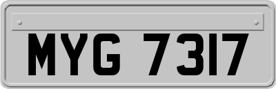 MYG7317