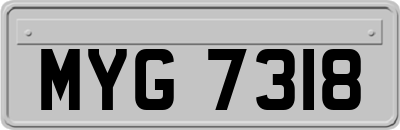 MYG7318