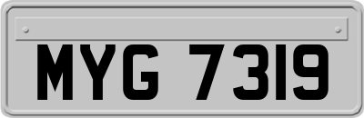 MYG7319