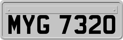 MYG7320