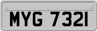 MYG7321