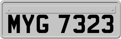 MYG7323