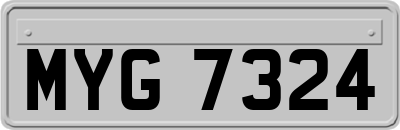 MYG7324
