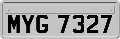 MYG7327