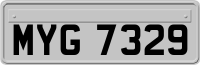 MYG7329