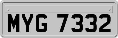 MYG7332