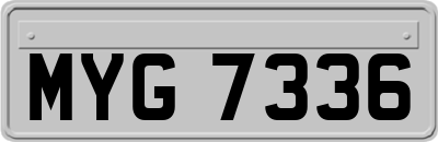 MYG7336