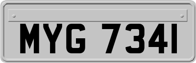 MYG7341