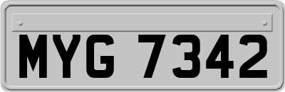 MYG7342