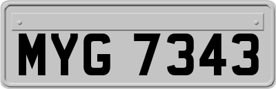 MYG7343