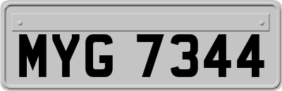 MYG7344