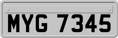 MYG7345