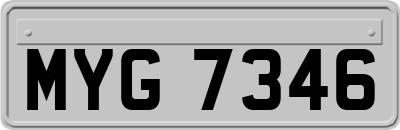 MYG7346