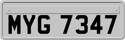 MYG7347