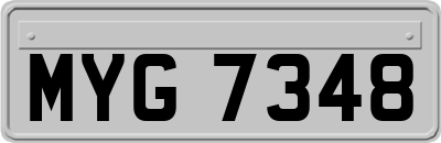 MYG7348