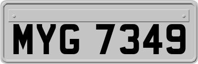 MYG7349