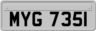 MYG7351