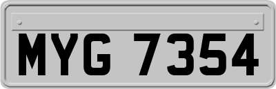 MYG7354