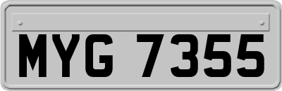 MYG7355