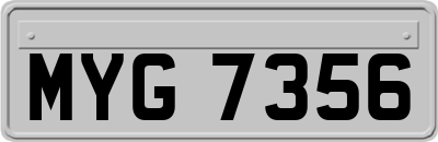 MYG7356