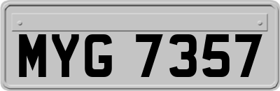 MYG7357
