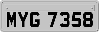 MYG7358