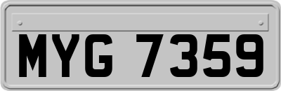 MYG7359