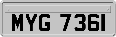 MYG7361