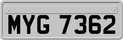 MYG7362