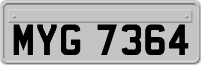 MYG7364