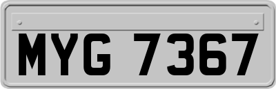 MYG7367