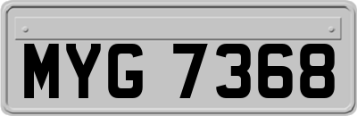 MYG7368