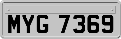 MYG7369